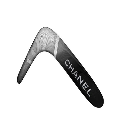 chanel boomerang buy online|chanel handbags sale.